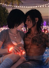 Guest_ShinyUmbreon1