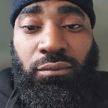 DOPEBOIFRSH1