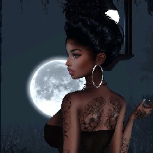 Guest_Quel935344