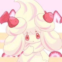 Guest_creampuff1