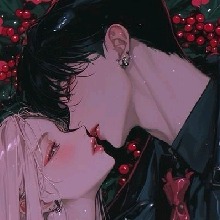 Guest_SLian1