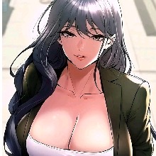 Guest_Lexstar1