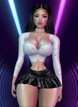 Guest_jjeenn1