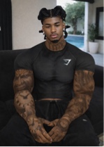 YoBihCallMeMyron