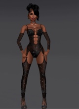 Guest_babyfacefi20