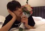 Guest_nctwichu