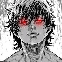 Guest_Baki575134