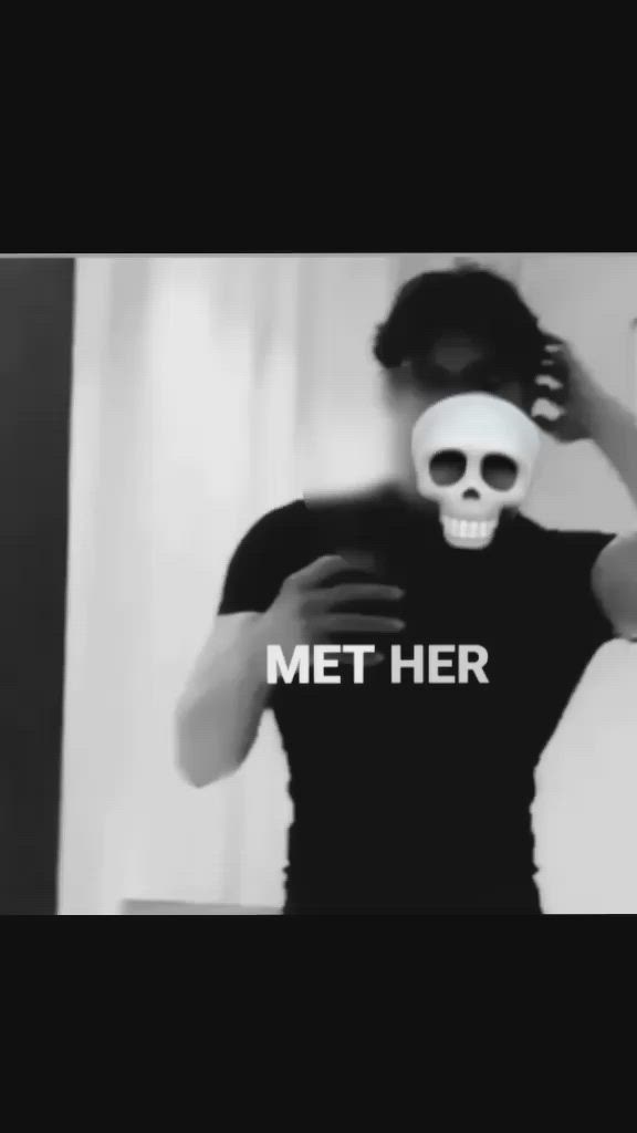 Guest_d0LYWZLU