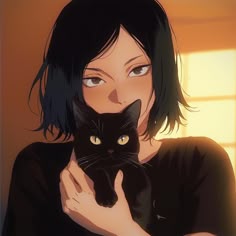 Guest_tvqS2EIU