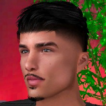 Guest_Lucass299