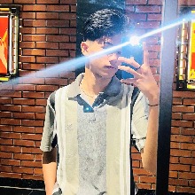 Guest_Fatir1