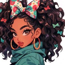 Guest_Micasoua