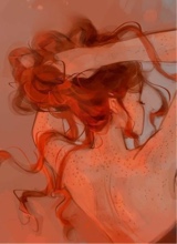 Guest_l1mina1l