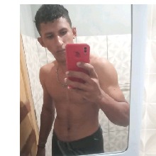 Guest_Lucas509881