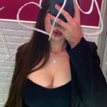 Guest_Amal555449