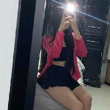Guest_MISSBODY1