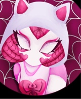Guest_Zoria12