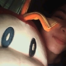 Guest_Yucoknicee