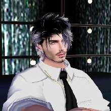 Guest_Noah147738