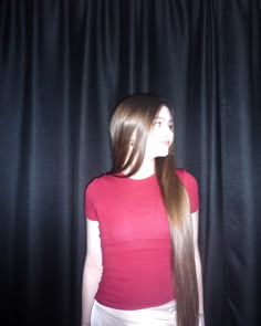 Guest_rhkrF0sv