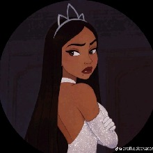 Guest_ChloeAmbar1