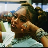 Guest_Imani0