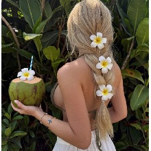 Wantyz