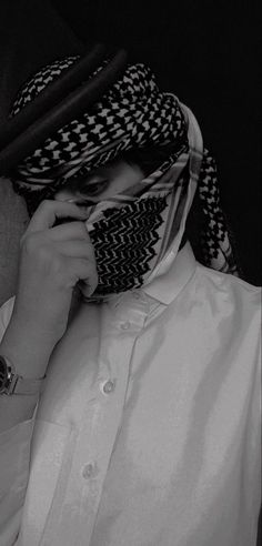 Guest_mh2iNNAJ