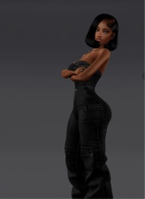 Guest_Wrenn7