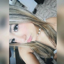 Guest_Noemi392566