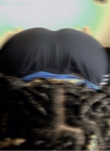 Guest_NastyRPUsage