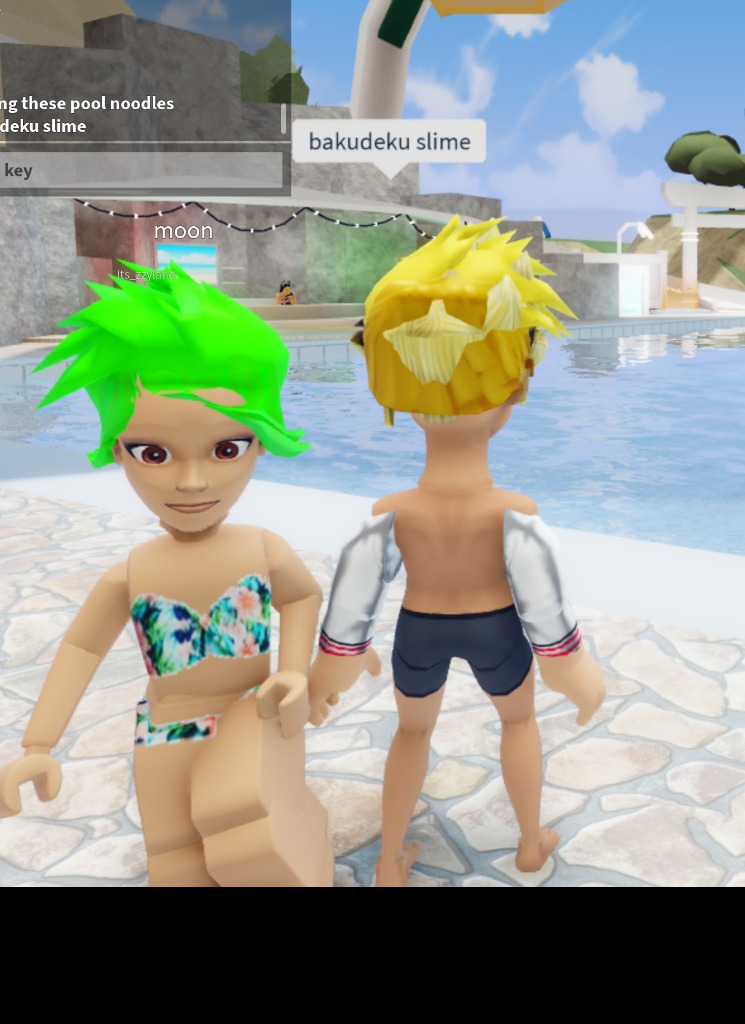 Guest_BackwardsCapAndAWhit