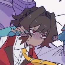 Guest_robolesbian