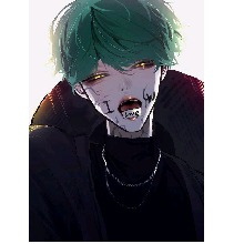 Guest_Rain331152