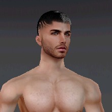 Guest_Varin1