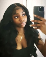 Guest_Darealbratzdoll1