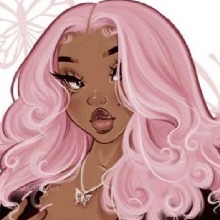 Guest_Miyah801551
