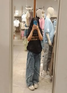 Guest_iePVn8HY