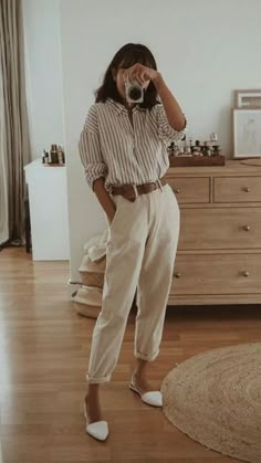 Guest_jafVJtNT