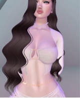 Guest_juliypaty