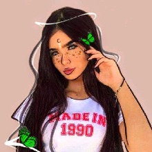 Guest_Maria497329