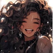 Guest_Karou3