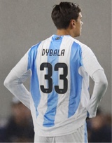Guest_dybaladotrecho