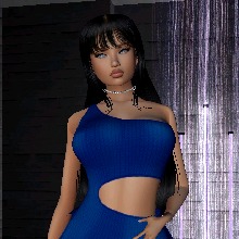 Guest_YaraWalker
