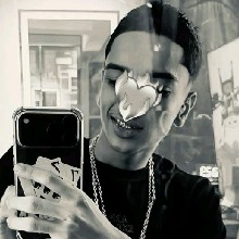 Guest_Goldenboy77