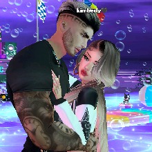 Guest_maiamediumaquama6ff5