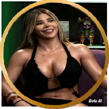 Guest_HIIIHIII