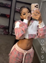 Guest_Yanni939968