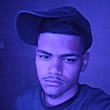 Guest_Oliveira7xt