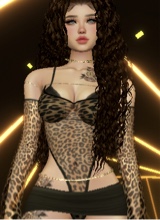 Guest_Luazinha646562